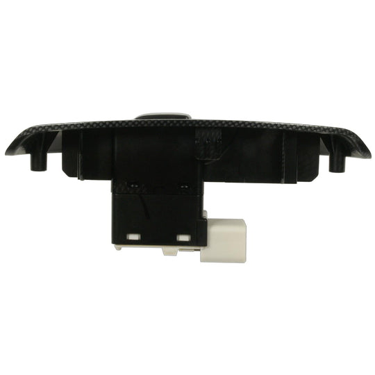 DWS-553 Standard Ignition Door Window Switch Standard Ignition Canada