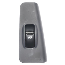 Load image into Gallery viewer, DWS-554 Standard Ignition Door Window Switch Standard Ignition Canada