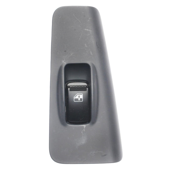 DWS-554 Standard Ignition Door Window Switch Standard Ignition Canada