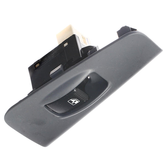 DWS-554 Standard Ignition Door Window Switch Standard Ignition Canada