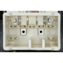Load image into Gallery viewer, DWS-554 Standard Ignition Door Window Switch Standard Ignition Canada