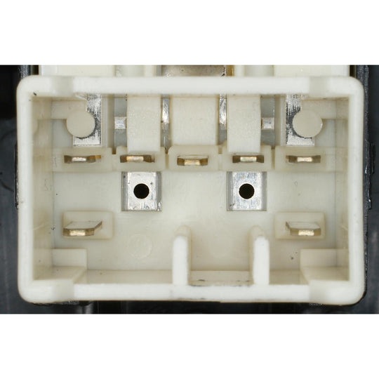 DWS-554 Standard Ignition Door Window Switch Standard Ignition Canada