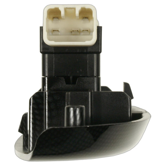 DWS-555 Standard Ignition Door Window Switch Standard Ignition Canada