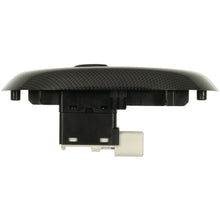 Load image into Gallery viewer, DWS-555 Standard Ignition Door Window Switch Standard Ignition Canada