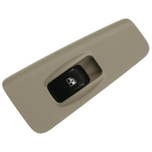 Load image into Gallery viewer, DWS-556 Standard Ignition Door Window Switch Standard Ignition Canada
