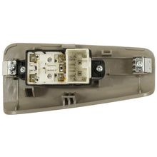 Load image into Gallery viewer, DWS-556 Standard Ignition Door Window Switch Standard Ignition Canada