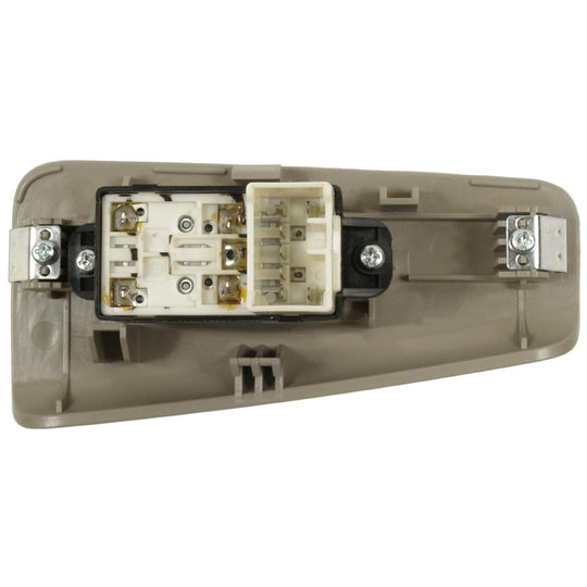 DWS-556 Standard Ignition Door Window Switch Standard Ignition Canada