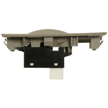 Load image into Gallery viewer, DWS-556 Standard Ignition Door Window Switch Standard Ignition Canada