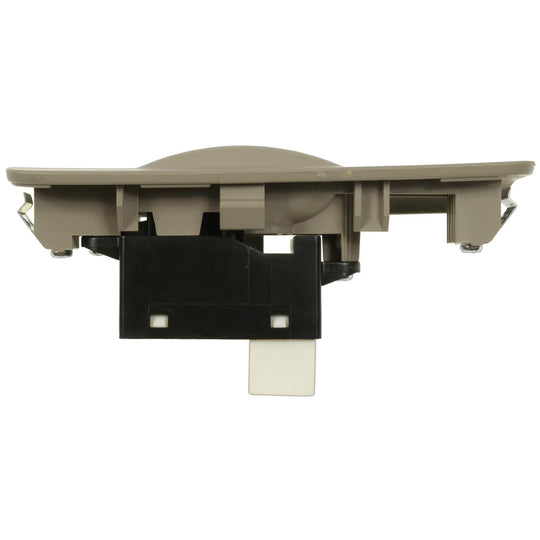 DWS-556 Standard Ignition Door Window Switch Standard Ignition Canada