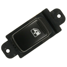Load image into Gallery viewer, DWS-557 Standard Ignition Door Window Switch Standard Ignition Canada