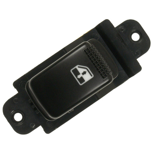 DWS-557 Standard Ignition Door Window Switch Standard Ignition Canada