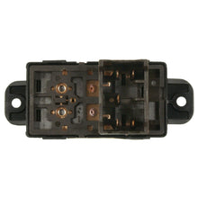 Load image into Gallery viewer, DWS-557 Standard Ignition Door Window Switch Standard Ignition Canada