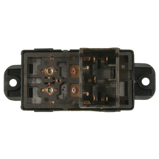 DWS-557 Standard Ignition Door Window Switch Standard Ignition Canada