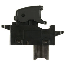 Load image into Gallery viewer, DWS-557 Standard Ignition Door Window Switch Standard Ignition Canada