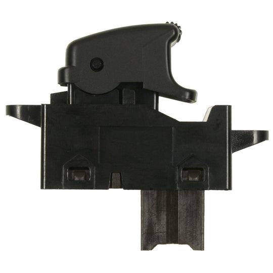 DWS-557 Standard Ignition Door Window Switch Standard Ignition Canada