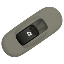 Load image into Gallery viewer, DWS-559 Standard Ignition Door Window Switch Standard Ignition Canada