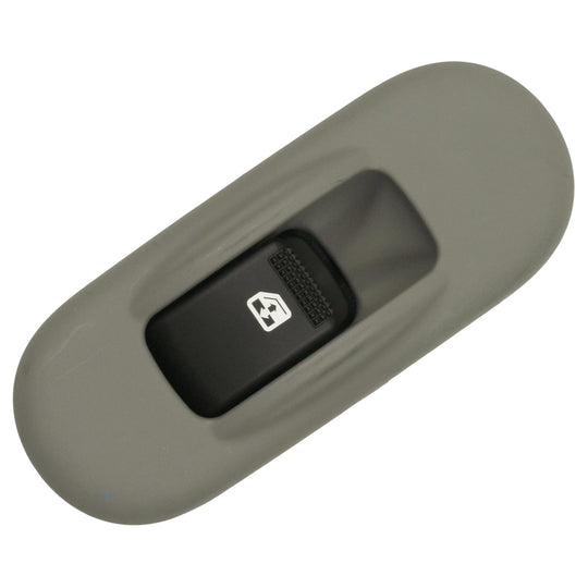 DWS-559 Standard Ignition Door Window Switch Standard Ignition Canada