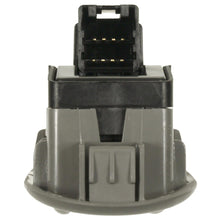 Load image into Gallery viewer, DWS-559 Standard Import Door Window Switch Standard Import Canada