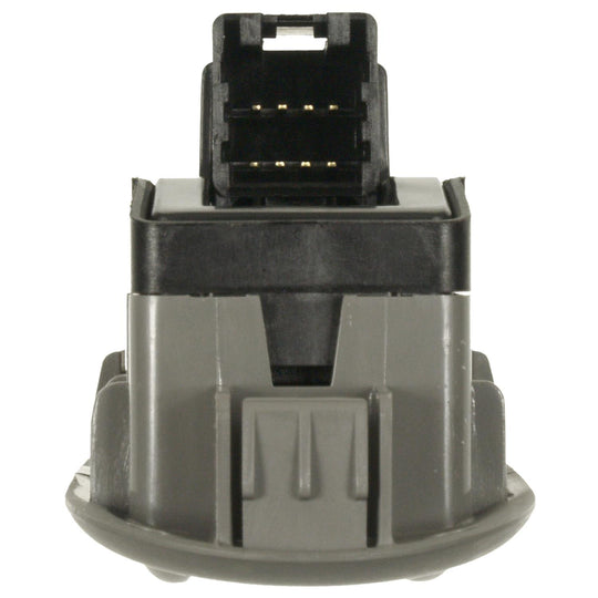 DWS-559 Standard Ignition Door Window Switch Standard Ignition Canada