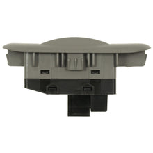 Load image into Gallery viewer, DWS-559 Standard Import Door Window Switch Standard Import Canada