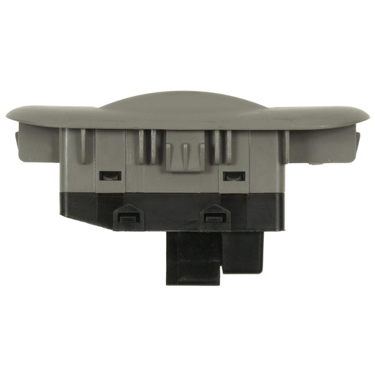 DWS-559 Standard Import Door Window Switch Standard Import Canada