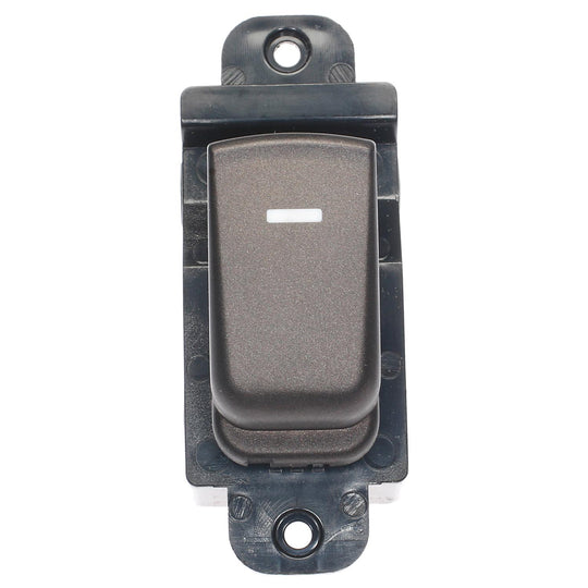 DWS-560 Standard Ignition Door Window Switch Standard Ignition Canada