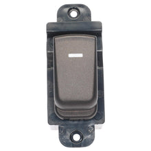 Charger l'image dans la galerie, DWS-560 Standard Import Door Window Switch Standard Import Canada