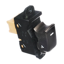 Charger l'image dans la galerie, DWS-560 Standard Import Door Window Switch Standard Import Canada