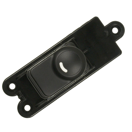 DWS-562 Standard Import Door Window Switch Standard Import Canada