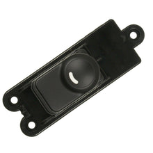 Load image into Gallery viewer, DWS-562 Standard Ignition Door Window Switch Standard Ignition Canada