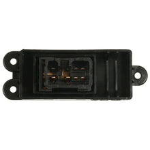 Load image into Gallery viewer, DWS-562 Standard Import Door Window Switch Standard Import Canada