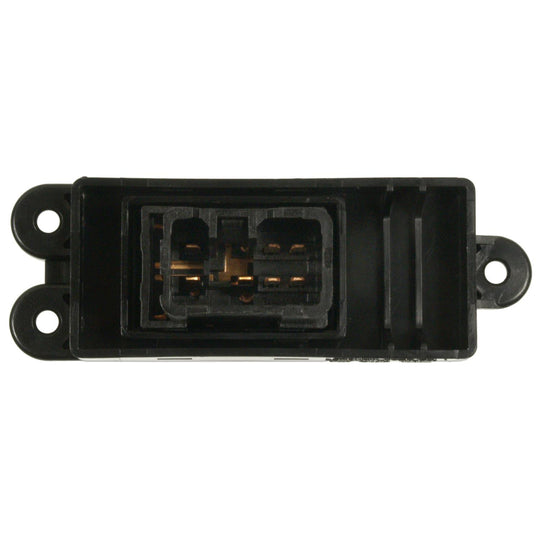 DWS-562 Standard Ignition Door Window Switch Standard Ignition Canada