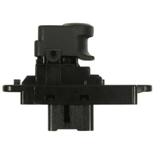 Load image into Gallery viewer, DWS-562 Standard Ignition Door Window Switch Standard Ignition Canada