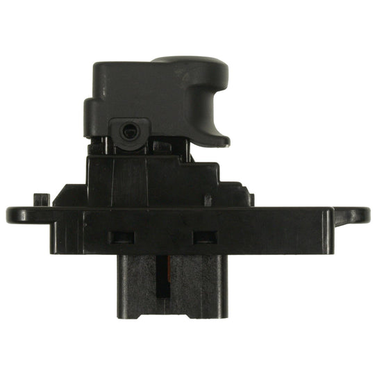 DWS-562 Standard Ignition Door Window Switch Standard Ignition Canada