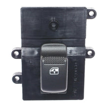 Load image into Gallery viewer, DWS-566 Standard Ignition Door Window Switch Standard Ignition Canada