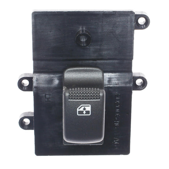 DWS-566 Standard Ignition Door Window Switch Standard Ignition Canada