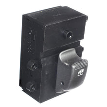 Load image into Gallery viewer, DWS-566 Standard Ignition Door Window Switch Standard Ignition Canada