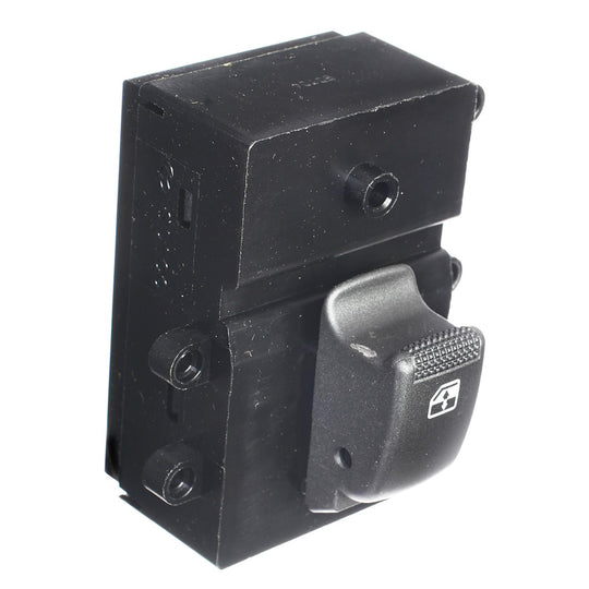 DWS-566 Standard Ignition Door Window Switch Standard Ignition Canada