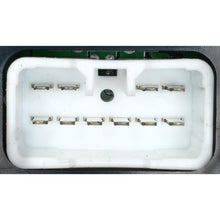 Load image into Gallery viewer, DWS-566 Standard Ignition Door Window Switch Standard Ignition Canada