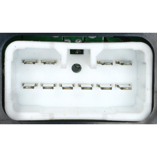 DWS-566 Standard Ignition Door Window Switch Standard Ignition Canada