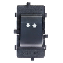 Charger l'image dans la galerie, DWS-567 Standard Ignition Door Window Switch Standard Ignition Canada