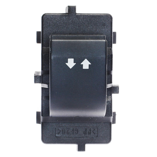 DWS-567 Standard Ignition Door Window Switch Standard Ignition Canada