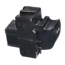 Charger l'image dans la galerie, DWS-567 Standard Ignition Door Window Switch Standard Ignition Canada