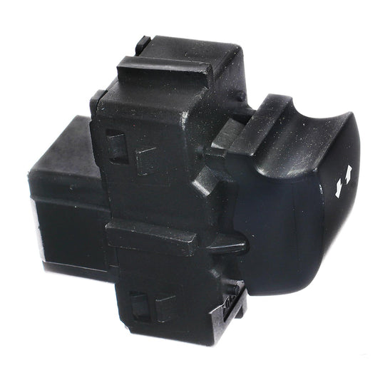 DWS-567 Standard Ignition Door Window Switch Standard Ignition Canada