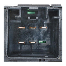 Charger l'image dans la galerie, DWS-567 Standard Ignition Door Window Switch Standard Ignition Canada