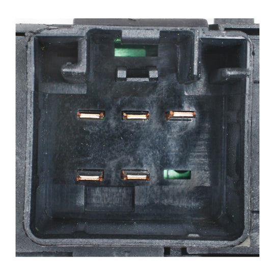 DWS-567 Standard Ignition Door Window Switch Standard Ignition Canada