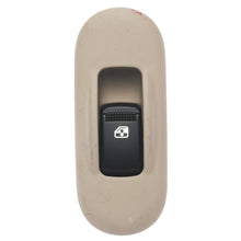 Charger l'image dans la galerie, DWS-570 Standard Import Door Window Switch Standard Import Canada