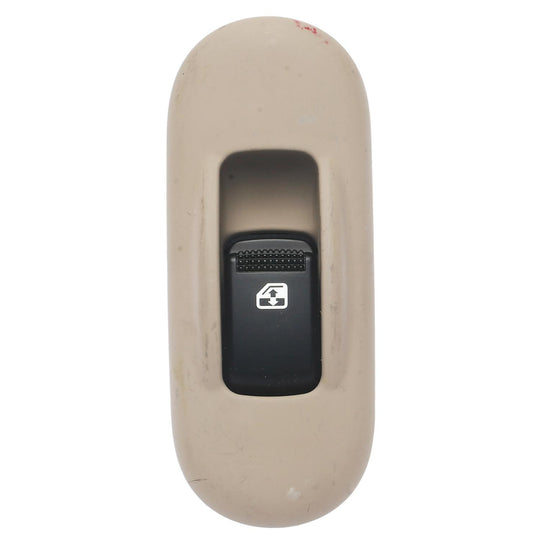 DWS-570 Standard Ignition Door Window Switch Standard Ignition Canada