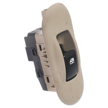 Charger l'image dans la galerie, DWS-570 Standard Import Door Window Switch Standard Import Canada