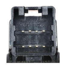 Charger l'image dans la galerie, DWS-570 Standard Ignition Door Window Switch Standard Ignition Canada